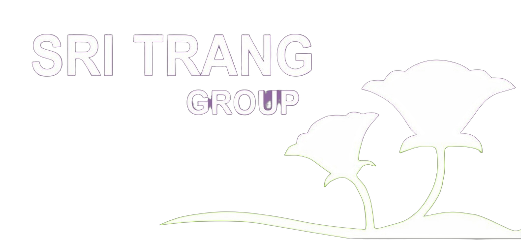 Gambar PT Sri Trang Lingga Indonesia